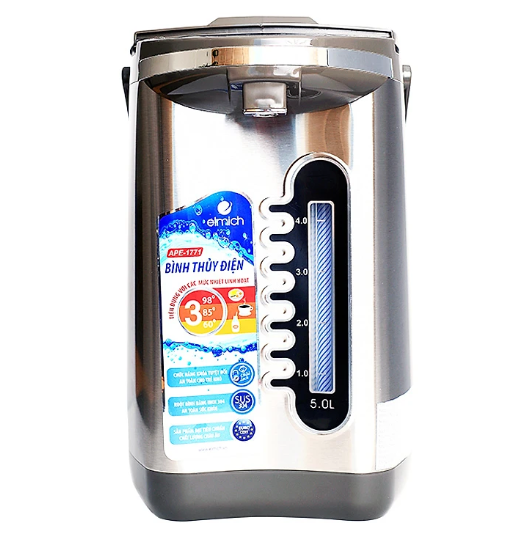 binh-thuy-dien-elmich-ape-1771-4021771-5-lit