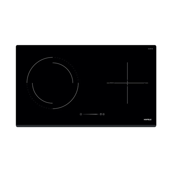 bep-tu-hong-ngoai-am-2-vung-nau-hafele-hc-m772d-536-61-695