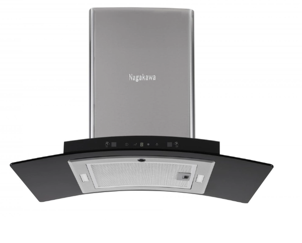 22-gd5000-may-hut-mui-cao-cap-nagakawa-nkch08m70