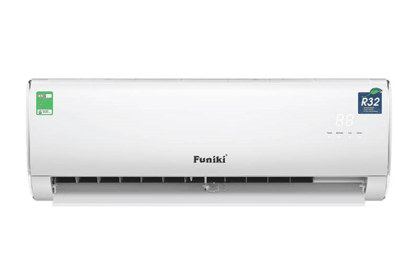 10ti-dieu-hoa-treo-tuong-funiki-2-chieu-12000btu-hsh12tmu
