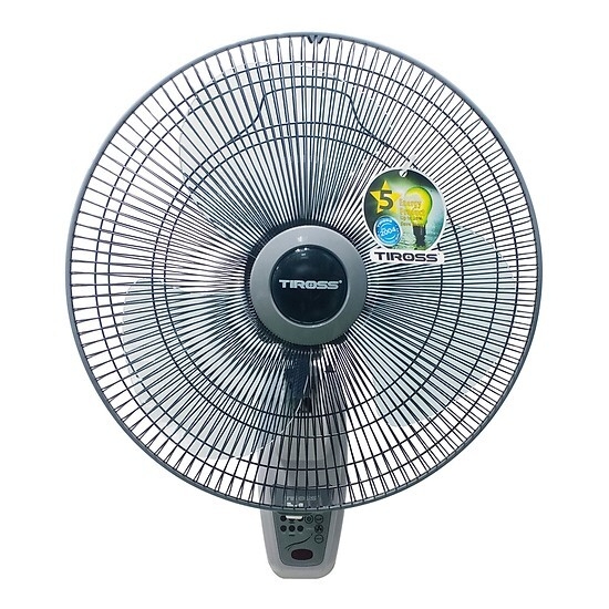 agd1140-quat-treo-tuong-50w-ts9186