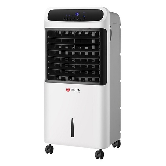 gia-giam-soc-1-590k-quat-lam-mat-khong-khi-2-chieu-nong-lanh-i-82-iruka