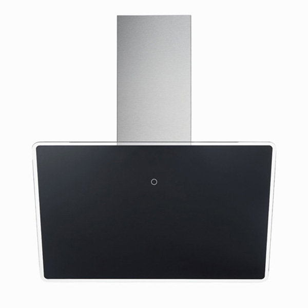 agd3390-bc70esi-may-hut-mui-smart