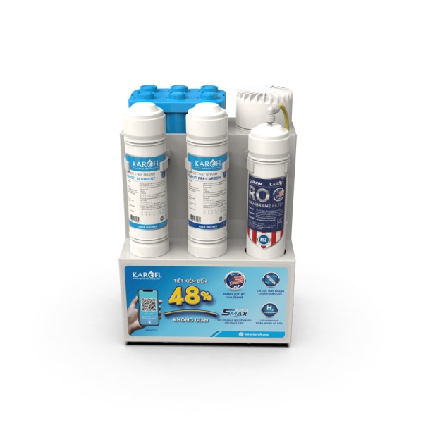 may-loc-nuoc-karofi-kaq-u10