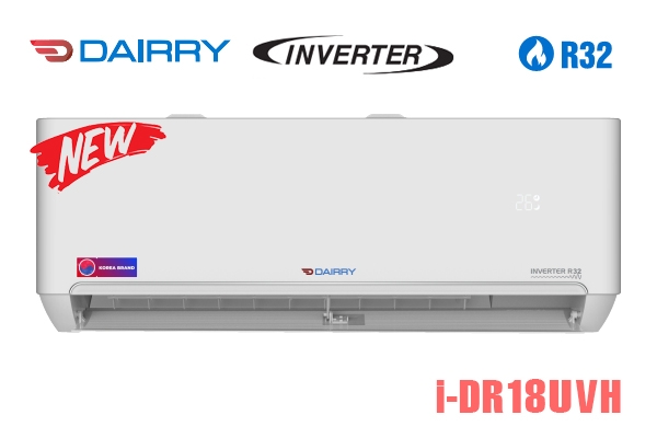 ih12550-dieu-hoa-treo-tuong-dairry-2-chieu-18000btu-inverter-i-dr18uvh