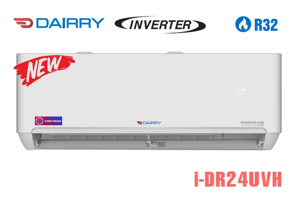ih14600-dieu-hoa-treo-tuong-dairry-2-chieu-24000btu-inverter-i-dr24uvh