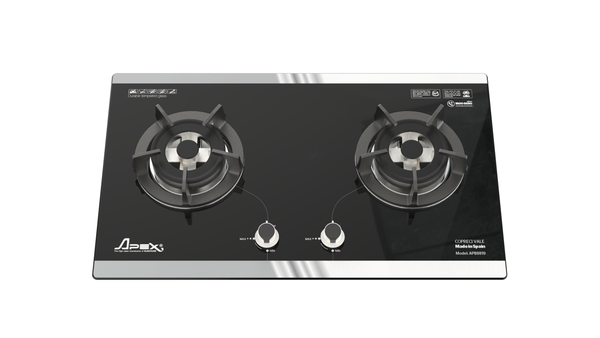 igd1800-bep-gas-am-kinh-2-vung-nau-sunhouse-apex-apb8819