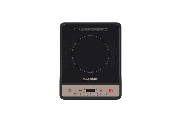 agd720-be-p-tu-don-sunhouse-shd6160