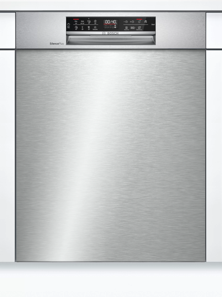 10tgd19600-may-rua-bat-bosch-wifi-smu6ecs57e-14-bo-series-6