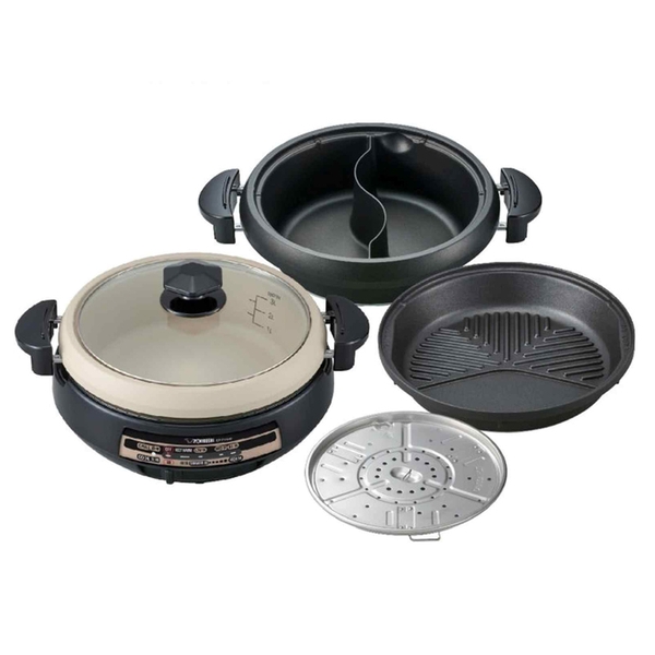 gd-3-950-noi-lau-dien-zojirushi-ep-pvq30-ba