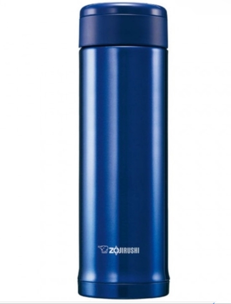 binh-giu-nhiet-zojirushi-sm-age50-ac-sm-age50-xa-sm-age50-td-sm-age50-pc-sm-age5