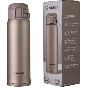 binh-giu-nhiet-zojirushi-sm-se48-nz-sm-se48-al-sm-se48-bz-0-48l