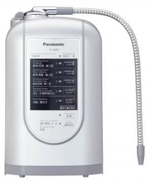 11gd20500-may-loc-nuoc-panasonic-tk-as45-zex-3-dien-cuc