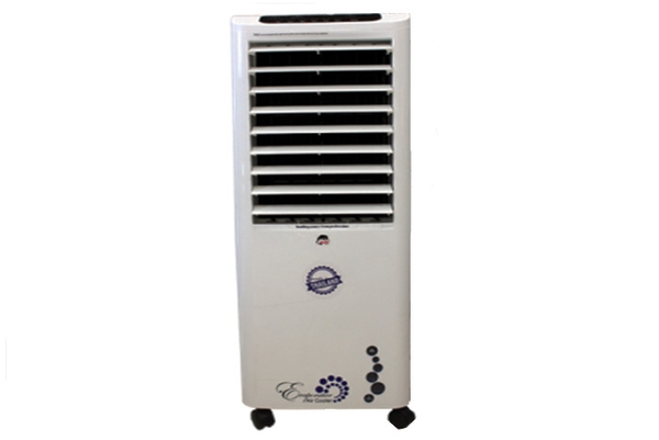 igd3590-quat-dieu-hoa-iruka-i-99