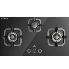 bep-gas-am-electrolux-egt9239ck