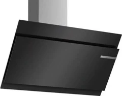 agd20550-may-hut-mui-bosch-dwk97jm60-90-cm-serie-6