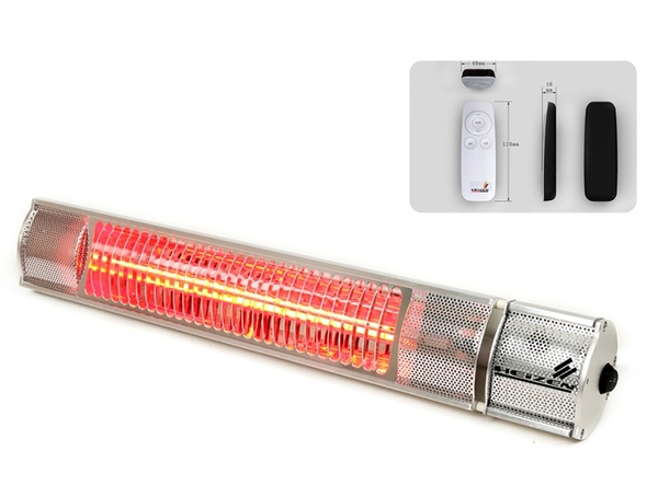 11tgd2850-den-suoi-nha-tam-heizen-heit-r-co-dieu-khien