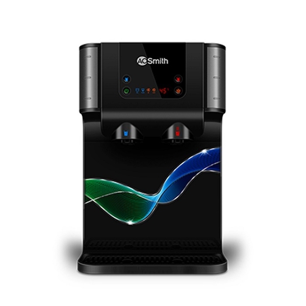 may-loc-nuoc-a-o-smith-p7