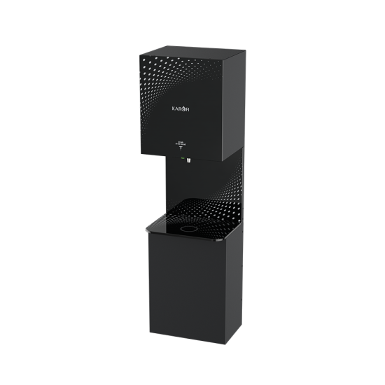 may-loc-nuoc-karofi-kaq-w18