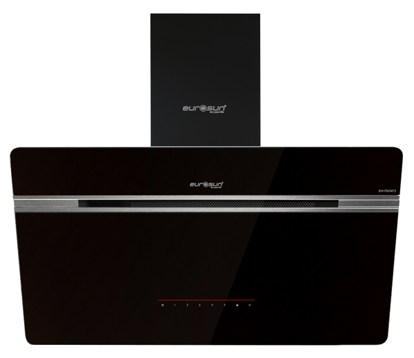 agd5580-hut-mui-gan-tuong-90cm-eh-90cn73-malaysia
