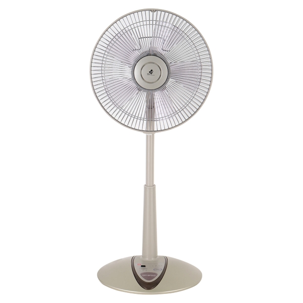 iigd2050-quat-cay-dung-kdk-p30kh-40w-mau-br-gd