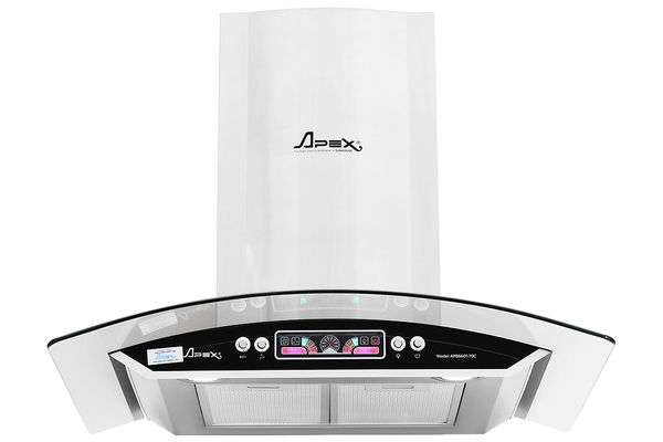 agd2250-may-hut-mui-kinh-cong-apex-apb6601-70c