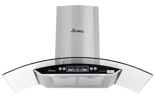 igd2150-ma-y-hu-t-mu-i-ki-nh-cong-apex-apb6601-90c