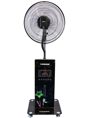 agd1785-quat-phun-suong-tiross-dieu-khien-cam-ung-ts891