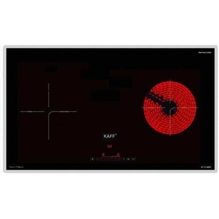 bep-tu-hong-ngoai-am-2-vung-nau-kaff-kf-fl88ic