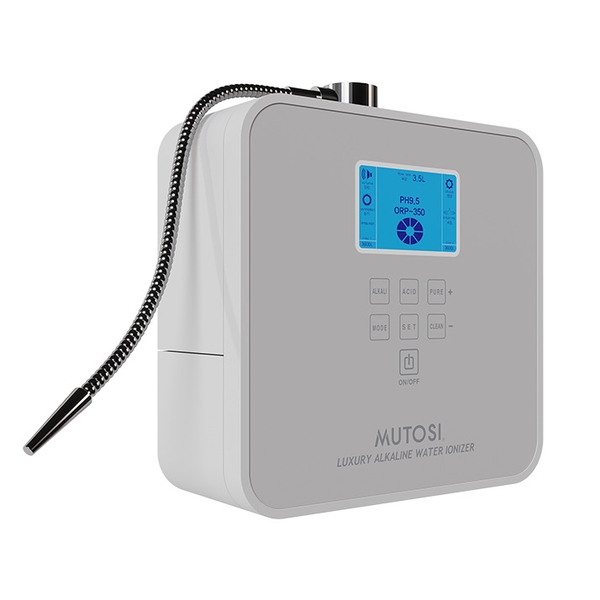 ma-y-lo-c-nuo-c-dien-giai-ion-kiem-mutosi-mp-678he