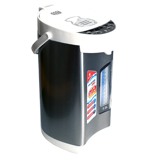 binh-thuy-dien-smartcook-elmich-ape-1768-4021768-5-lit