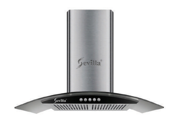 gd2450-may-hut-khoi-kinh-cong-sevilla-sv-325-kich-thuoc-kinh-60cm