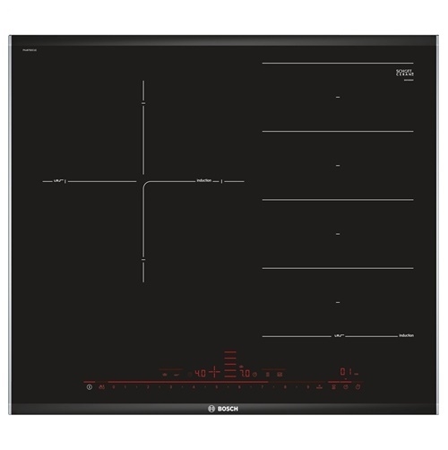 agd14850-bep-tu-am-3-vung-nau-bosch-pxj675dc1e