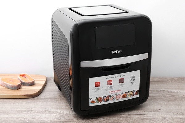 11gd2690-lo-chien-khong-dau-tefal-fw501815-11-lit