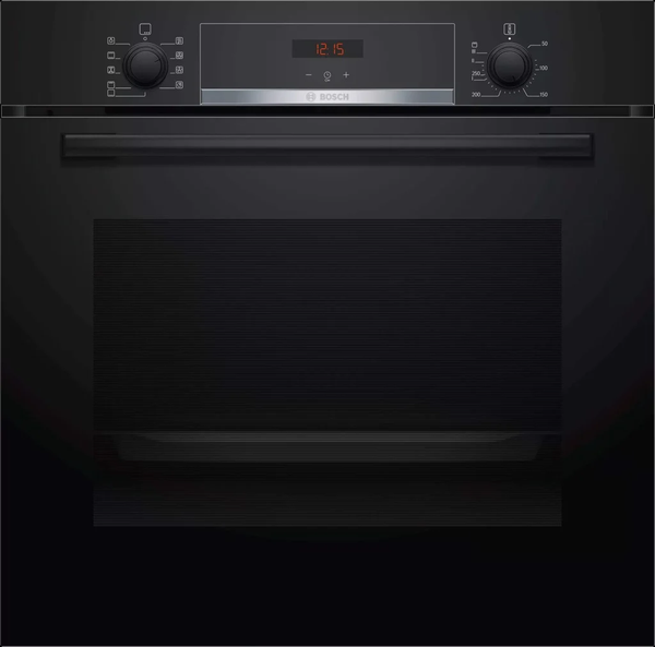 agd13350-lo-nuong-bosch-hba534eb0k-seri-4-spain