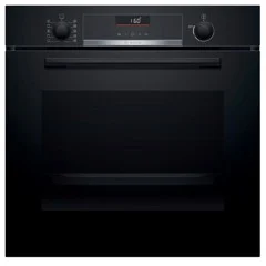 agd13650-lo-nuong-bosch-hbg5370b0-seri-6-spain