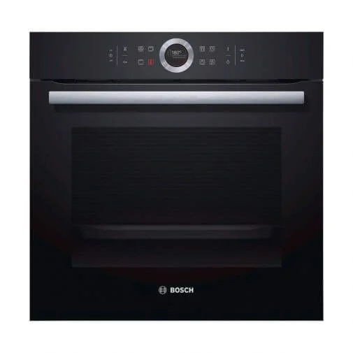 agd19900-lo-nuong-bosch-71-lit-hbg635bb1-series-8