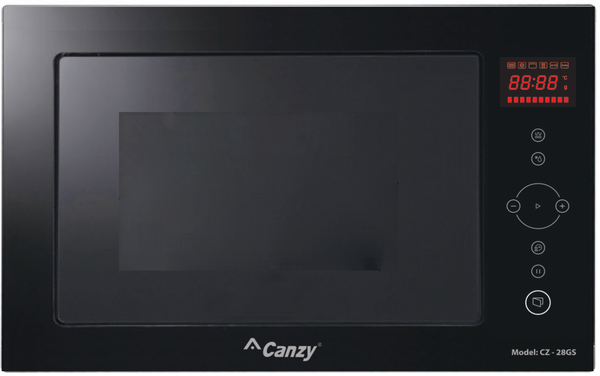 lo-vi-song-cz-28gs