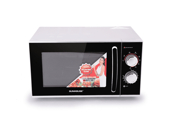 89gd1850-lo-vi-song-25l-sunhouse-shd4823