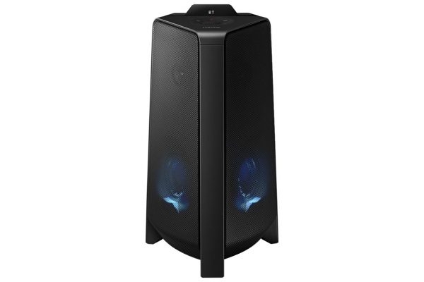 aa1450-loa-thap-samsung-mx-t40