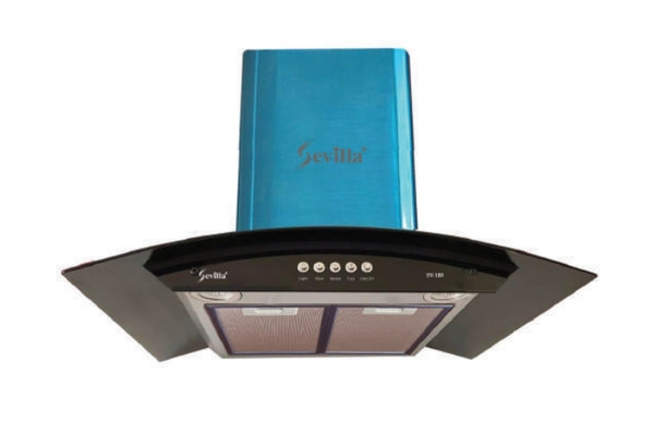 gd2150-may-hut-khoi-kinh-cong-sevilla-sv-180-phim-co-cao-cap