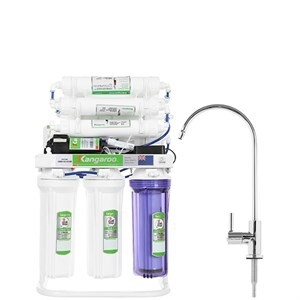 igd-may-loc-nuoc-kangaroo-hydrogen-kgrp09hq-9-loi