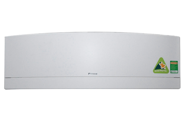 dieu-hoa-daikin-inverter-21000-btu-1-chieu-ftkm50svmv
