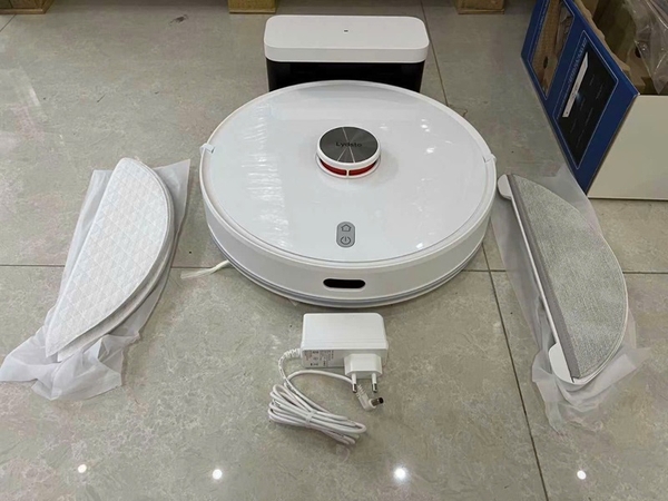 12tgd4450-robot-hut-bui-kho-va-uot-da-nang-xiaomi-lydsto-r1-w