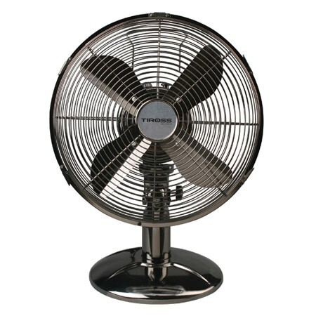 55tr1435-quat-ban-metal-ma-ghi-sung-50w-ts953