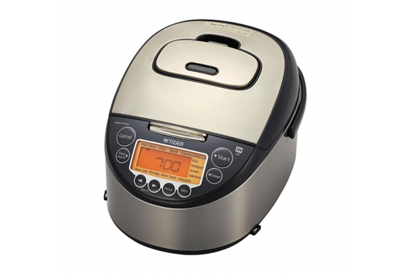 6.390k - Nồi cơm điện JKT - D10V Made in Japan