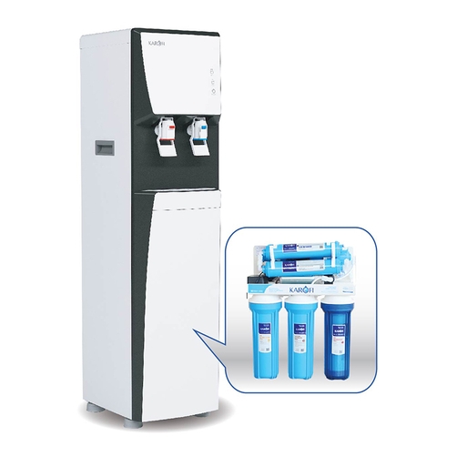 gia-giam-soc-6-400k-may-loc-nuoc-ro-tich-hop-cay-nong-lanh-hcv351-wh