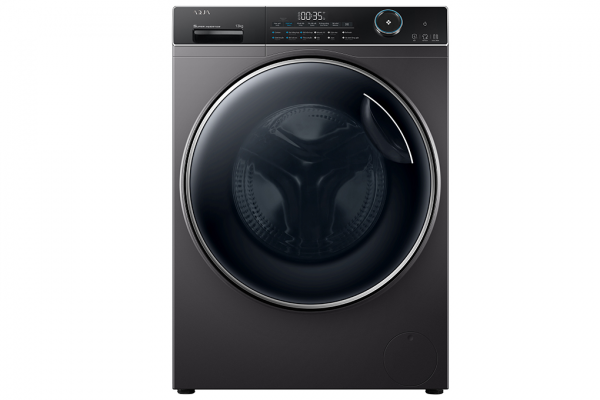 12t9050-may-giat-aqua-inverter-13-kg-aw13-bp4959k-s8