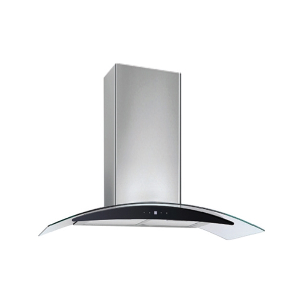 gd4550-may-hut-mui-gan-tuong-fs3588ch-70