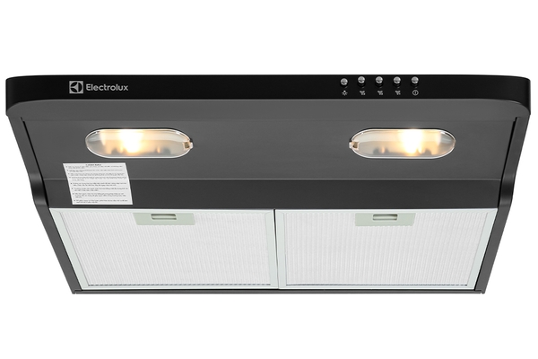 igd23500-may-hut-mui-am-tu-electrolux-eft6032k